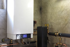 Forest Lane Head condensing boiler companies