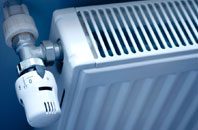 free Forest Lane Head heating quotes