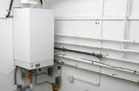 Forest Lane Head boiler installers