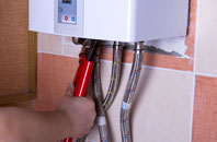 free Forest Lane Head boiler repair quotes