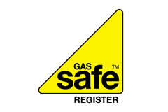 gas safe companies Forest Lane Head